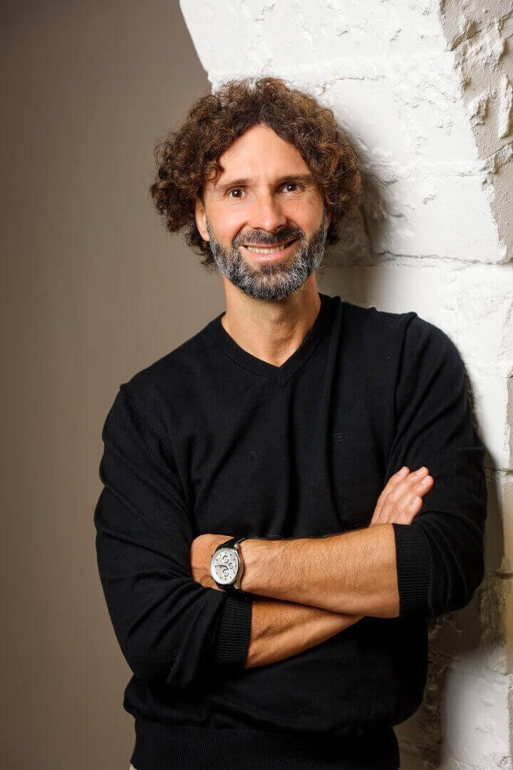 Matthias Dittrich