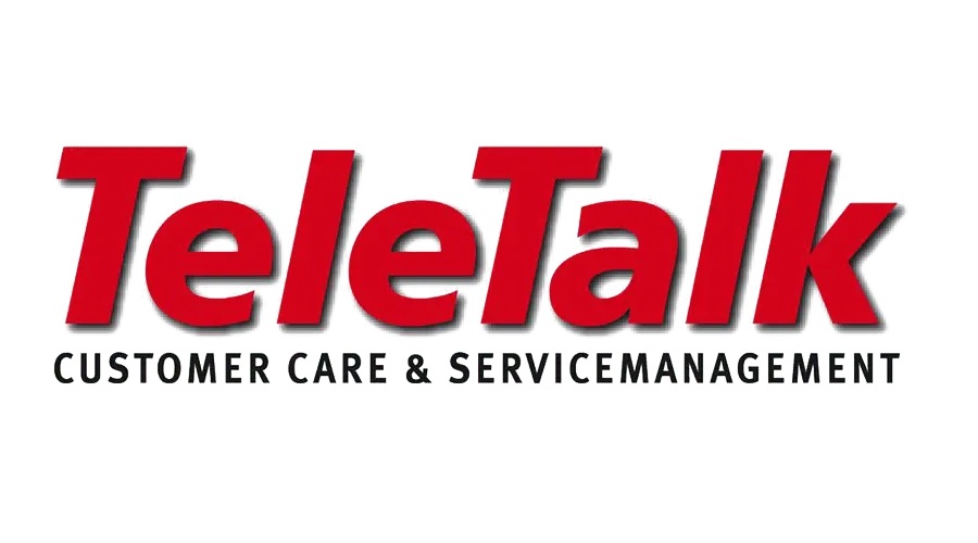 teletalk-logo