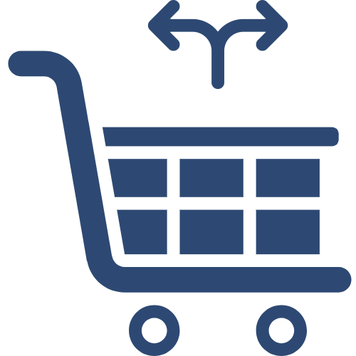 Cross Selling