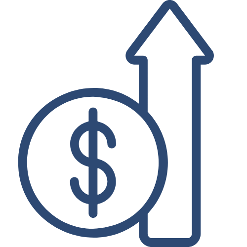 Up-Selling